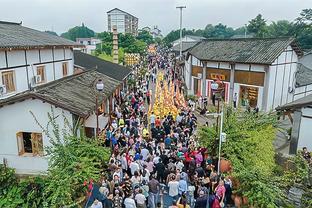 买断市场值得关注的球员：洛瑞&奥迪&小莫&丁威迪&小波特等